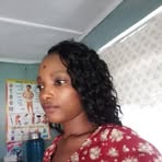 Eliza Amos - Facebook