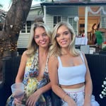Eliza Amos - @elizaamos - Instagram