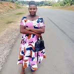 Eliza Amos - Facebook