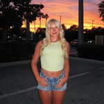Eliza Amos - @elizaamos02 - Instagram