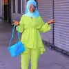 eliza amos - @user28796981976713 - TikTok