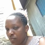 Eliza Amos - Facebook