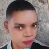 Eliza Amos - @eliza.amos84 - TikTok