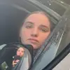 Eliza Amos - @eliza_amos4 - TikTok