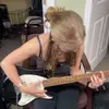 eliza🤍 - @eliza.amoss - TikTok