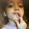 Eliza - @elizaamosley66 - TikTok