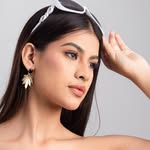 Eliza Ramos Panduro - @elizaramos_p - Instagram