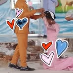Elizabeth Amos - Facebook