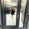elizabeth_amos - @lizzzzzy.breanna - TikTok