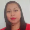 Elizaramos - @elizaramos212 - TikTok