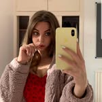 Elisa Andersen - @eliza._.andersen - Instagram