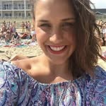 @eliza_andersen15 - Instagram