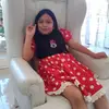 Eliza Andersen87 - @elizaandersen87 - TikTok