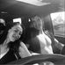 Eliza Andersen - Facebook