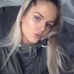 Eliza Andersen - Facebook