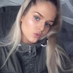 Eliza Andersen - @andersen_eliza - Instagram