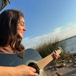 Eliza Andersen - @eliza_andersen1459 - Instagram