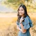 Eliza Andersen - Facebook
