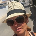 Eliza Andersen - @elizaande - Instagram