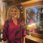 Eliza Andersen Bosenbecker - @andersenbosenbecker - Instagram