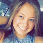 Elizabeth Andersen - @elizaandersen100 - Instagram