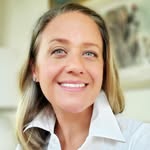 Liz | Interior Design + Decor - @elizabethandersendesign - Instagram