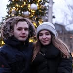 Елиза&Андрей - @_eliza_andrew_ - Instagram