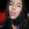Andrea Angos - @elizaandrew - TikTok