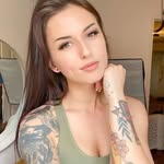 andrew eliza - @elizaandrew1994 - Instagram