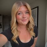 eliza ◡̈ - @eliza_andrew - Instagram