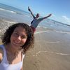 Eliza and Andrew - @elizaandandrew - TikTok