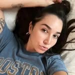 Eliza Andrew - @elizaandrew12 - Instagram