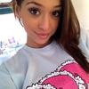 Eliza Andrew - @eliza.andrew8 - TikTok