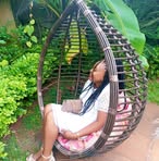 Eliza Andrew - Facebook