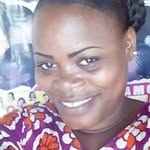 Eliza Andrew - @eliza.andrew.587 - Instagram