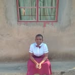 Eliza Andrew - Facebook
