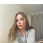 Eliza Andrew - @elizaandrew400 - Instagram
