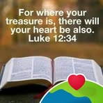 Eliza Andrew - Facebook