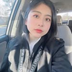 Eliza Andrew - @xharrystyzes443 - Instagram