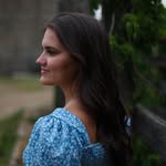 Eliza Andrew - @_elizaandrew - Instagram
