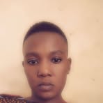 Eliza Andrew - Facebook