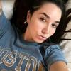Eliza Andrew - @eliza.andrew3 - TikTok