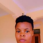 Eliza Andrew - Facebook