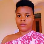 Eliza Andrew - @eliza.andrew.7796 - Instagram