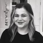 Eliza Andrews - Newcastle Colourist & Stylist - @elizaandrewshair - Instagram