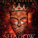 Eliza Andrews (Rachel) - @author.elizaandrews - Instagram