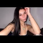 ℰ𝓁𝒾𝓏𝒶 - @eliza.andrewa11 - Instagram