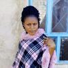 elizaandrew561 - @elizaandrew561 - TikTok