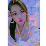 eliza~andrew - @4944_eliza - Instagram