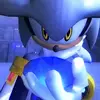 Antho - @anthony.elizarr - TikTok